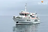 Feribot satılık