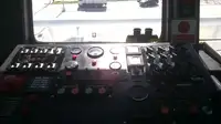 Ro-Ro gemisi satılık