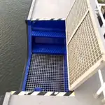 Devriye botu satılık