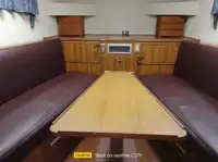Pilot teknesi satılık
