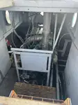 Çekme teknesi satılık