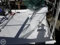 Trol gemisi satılık