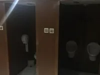 Yolcu gemisi satılık