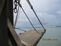 Gezi teknesi satılık