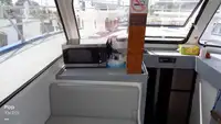 Feribot satılık