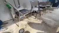 Kruvaziyer gemisi satılık