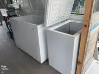 Katamaran satılık