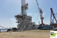 Gezi teknesi satılık