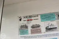 Feribot satılık