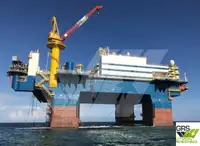 Konaklama mavnası satılık