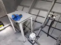 Pilot teknesi satılık