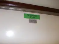 Yığın taşıyıcı satılık