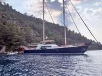 Yat satılık