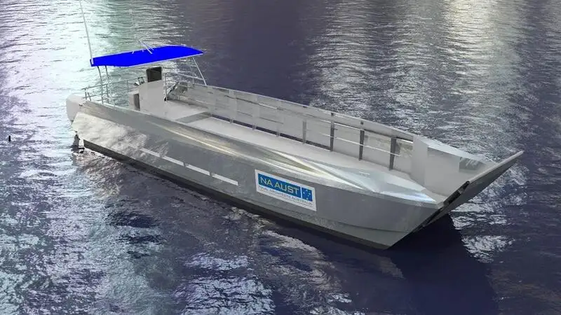 Çıkarma aracı, tank satılık