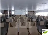 İş gemileri satılık