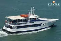 feribot satılık
