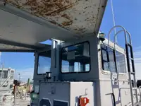 Çıkarma aracı, tank satılık