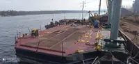 Gezi teknesi satılık