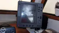 Dalgıç destek gemisi satılık