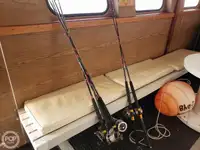 Feribot satılık