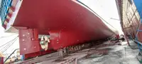 Petrol/Kimyasal tankeri satılık
