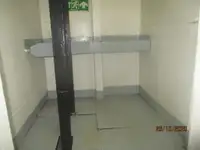 Soğutmalı gemi satılık