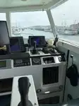Balık işleme gemisi satılık