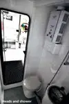Feribot satılık