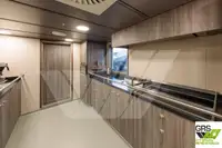 Araştırma gemisi satılık