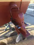 Pilot teknesi satılık