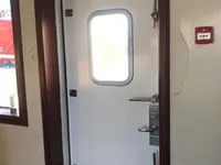 Yolcu gemisi satılık