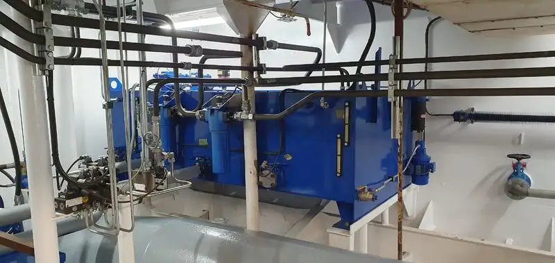 Çok amaçlı satılık