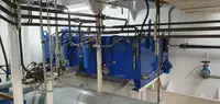Çok amaçlı satılık