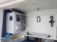 Dalgıç destek gemisi satılık