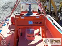 Kurtarma gemisi satılık