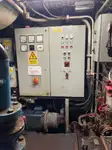 Çekme teknesi satılık