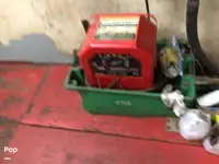 Trol gemisi satılık