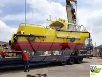 İş gemileri satılık