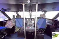 Kruvaziyer gemisi satılık