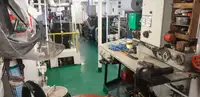 Dredger (Kazık çakma gemisi) satılık