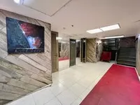 Yolcu gemisi satılık