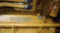 Feribot satılık