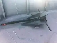 Konteyner gemisi satılık