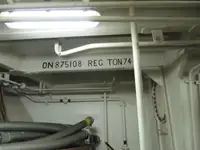 Çekme teknesi satılık