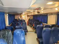 Feribot satılık