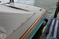 Balık işleme gemisi satılık