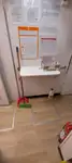 Mürettebat teknesi satılık