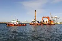 Gezi teknesi satılık