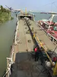 Petrol/Kimyasal tankeri satılık