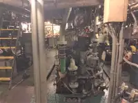 Çekme teknesi satılık